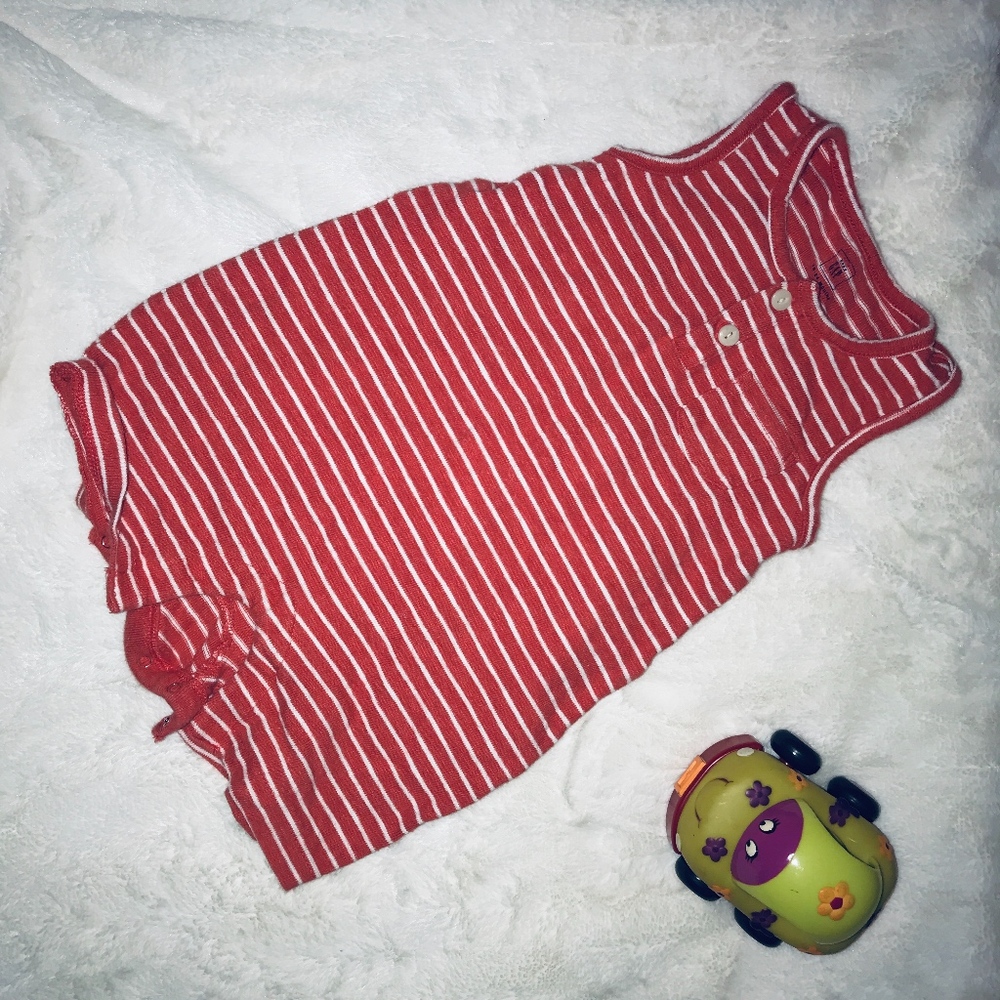 baby overall